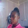 anita.osei51
