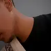 seorangpendosa011