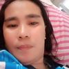 user1968135218199