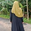 shahanaz.sorkar0