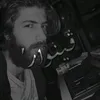 Ｍｅｈ尺ａｂ