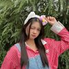 ter_christy_christy
