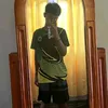 brinz.nava