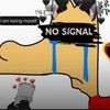 monkeyrblx4