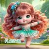 flor.lyn2