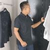 brawijaya0621