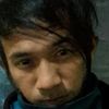 muhtar.syamsudin