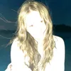 anixxqw01