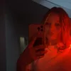 anniktdzvo3