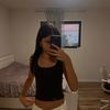lior_favorite_5