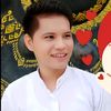 min.khant.thaw52