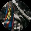 messi.is.real.goat10