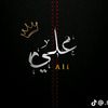 hezretaliallabayew