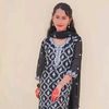 fariya.talukder1