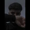 mr4oa