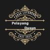 .Cerita_Anak _Layangan.