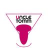 uncletomm_