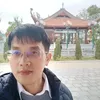 trn.linh0634