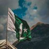 haseeb.saeed71
