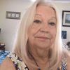 denisegroleau7