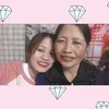 hongthtnh052