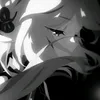 xaugai_iut.o.p