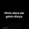 ayka0921