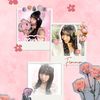 _.mumuchang._