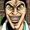 dextermozer1488