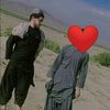 safar.muhammad66