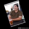 mattyice.conza