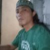 gramang88