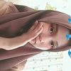 syarlian_uci