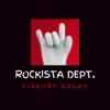 rockistadept