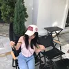 thaongyn_xinh.gai