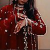 itsselfish_5