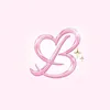 01.blerinaa