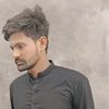 manzar.abbas804