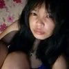 cindyyy963