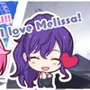 rosee67uwuiamsoemo