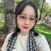nam_tuyet.284