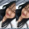 diandraa257