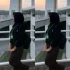 hurtgirl19