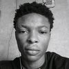 donbedje6