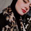 asmaempress