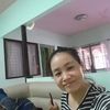 penkhae21