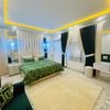Raees khan carpet and curtains