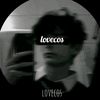 lovecos_0708