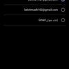 user9710797570907