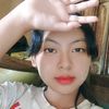 chit.loon669